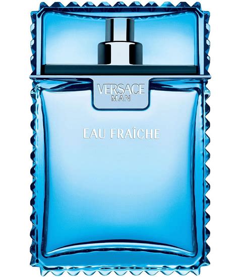 reviews on versace man eau fraiche|Versace man eau fraiche ulta.